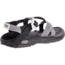 Chaco Zvolv 2 Sandal - Women's, Verdant Black, 5 US J105960-05.0