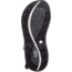 Chaco Zvolv 2 Sandal - Women's, Verdant Black, 5 US J105960-05.0