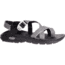 Chaco Zvolv 2 Sandal - Women's, Verdant Black, 5 US J105960-05.0