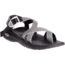 Chaco Zvolv 2 Sandal - Women's, Verdant Black, 5 US J105960-05.0