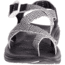 Chaco Zvolv 2 Sandal - Women's, Verdant Black, 5 US J105960-05.0