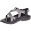 Chaco Zvolv 2 Sandal - Women's, Verdant Black, 5 US J105960-05.0