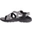 Chaco Zvolv 2 Sandal - Women's, Verdant Black, 5 US J105960-05.0