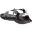 Chaco Zvolv 2 Sandal - Women's, Verdant Black, 5 US J105960-05.0
