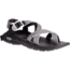 Chaco Zvolv 2 Sandal - Women's, Verdant Black, 5 US J105960-05.0