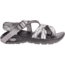 Chaco Zvolv 2 Sandal - Women's, Swell Nickel, 5 US J106652-05.0