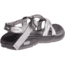 Chaco Zvolv 2 Sandal - Women's, Swell Nickel, 5 US J106652-05.0