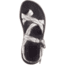 Chaco Zvolv 2 Sandal - Women's, Swell Nickel, 5 US J106652-05.0