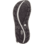 Chaco Zvolv 2 Sandal - Women's, Swell Nickel, 5 US J106652-05.0