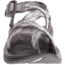 Chaco Zvolv 2 Sandal - Women's, Swell Nickel, 5 US J106652-05.0