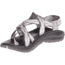 Chaco Zvolv 2 Sandal - Women's, Swell Nickel, 5 US J106652-05.0