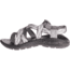 Chaco Zvolv 2 Sandal - Women's, Swell Nickel, 5 US J106652-05.0
