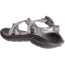 Chaco Zvolv 2 Sandal - Women's, Swell Nickel, 5 US J106652-05.0