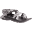 Chaco Zvolv 2 Sandal - Women's, Swell Nickel, 5 US J106652-05.0
