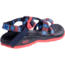 Chaco Zvolv 2 Sandal - Women's, Standard Eclipse, 7 US J106654-07.0