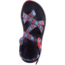 Chaco Zvolv 2 Sandal - Women's, Standard Eclipse, 7 US J106654-07.0