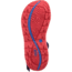Chaco Zvolv 2 Sandal - Women's, Standard Eclipse, 7 US J106654-07.0