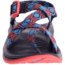 Chaco Zvolv 2 Sandal - Women's, Standard Eclipse, 7 US J106654-07.0