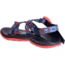 Chaco Zvolv 2 Sandal - Women's, Standard Eclipse, 7 US J106654-07.0
