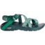 Chaco Zvolv 2 Sandal - Women's, Nested Pine, 8 US J106656-08.0