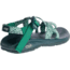 Chaco Zvolv 2 Sandal - Women's, Nested Pine, 8 US J106656-08.0