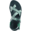 Chaco Zvolv 2 Sandal - Women's, Nested Pine, 8 US J106656-08.0