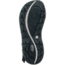 Chaco Zvolv 2 Sandal - Women's, Nested Pine, 8 US J106656-08.0