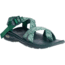 Chaco Zvolv 2 Sandal - Women's, Nested Pine, 8 US J106656-08.0