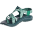 Chaco Zvolv 2 Sandal - Women's, Nested Pine, 8 US J106656-08.0