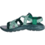 Chaco Zvolv 2 Sandal - Women's, Nested Pine, 8 US J106656-08.0