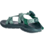 Chaco Zvolv 2 Sandal - Women's, Nested Pine, 8 US J106656-08.0