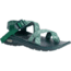 Chaco Zvolv 2 Sandal - Women's, Nested Pine, 8 US J106656-08.0