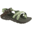Chaco ZVolv 2 Sandal - Women's-Water Lilly-Medium-12