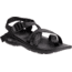 Chaco ZVolv 2 Sandal - Women's-Zig-Medium-5