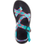 Chaco ZVolv 2 Sandal - Womens-Candy Mint-Medium-6