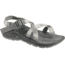 Chaco ZVolv 2 Sandal - Women's-Orbit-Medium-5