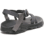 Chaco Zvolv 2 Sandals - Mens, Fret Navy, 7, Medium, JCH108405-7