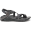 Chaco Zvolv 2 Sandals - Mens, Fret Navy, 7, Medium, JCH108405-7