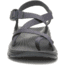 Chaco Zvolv 2 Sandals - Mens, Fret Navy, 7, Medium, JCH108405-7