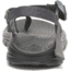 Chaco Zvolv 2 Sandals - Mens, Fret Navy, 7, Medium, JCH108405-7