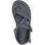 Chaco Zvolv 2 Sandals - Mens, Fret Navy, 7, Medium, JCH108405-7