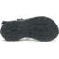 Chaco Zvolv 2 Sandals - Mens, Fret Navy, 7, Medium, JCH108405-7