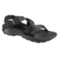 Chaco Zvolv Sandal - Men's, Black, 7 US J105085-07.0