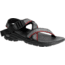 ZVolv Sandal - Mens-Shard-Medium-9