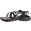 Chaco Zvolv Sandal - Women's, Pane Angora, 6 US J106638-06.0