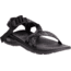 Chaco ZVolv Sandal - Women's-Rain-Medium-11