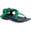 Chaco ZVolv Sandal - Womens-Picnic Green-Medium-8