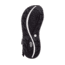 Chaco Zvolv - Womens, Penrose Black, 5 US, Medium, J107050-05.0