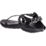 Chaco Zvolv - Womens, Penrose Black, 5 US, Medium, J107050-05.0