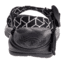 Chaco Zvolv - Womens, Penrose Black, 5 US, Medium, J107050-05.0